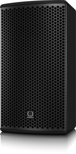 Turbosound  NuQ62 2-х полосная акустическая система