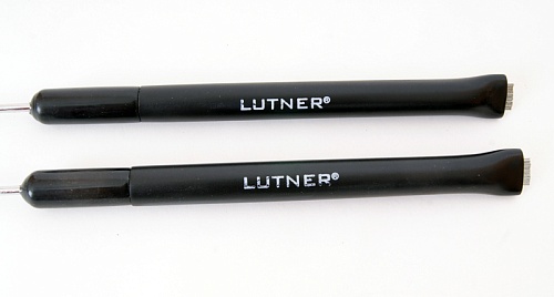 Lutner SV506    