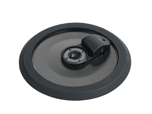 Nux 09000-05000-10010 Пэд крэш тарелки 12" для установок DM-7, DM-7X, DM-8