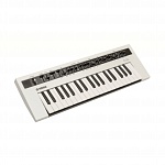Фото:Yamaha reface CS Синтезатор аналогового моделирования, 37 клавиши