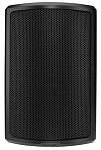 Фото:Tannoy AMS 5DC Пассивная акустическая система