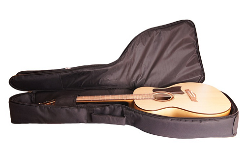 Doff D014A Гитара акустическая