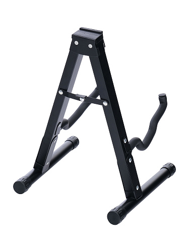 Foix J-40E Напольная гитарная стойка