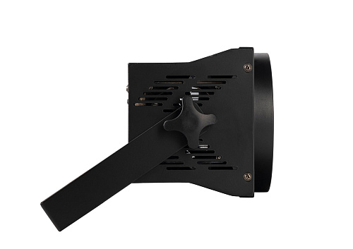 Bi Ray LC200-B Светодиодный прожектор х2, W 200 Вт