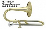 :Conductor FLT-TB609  