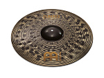 Фото:Meinl CC22DAR Classics Custom Dark Ride Тарелка 22"