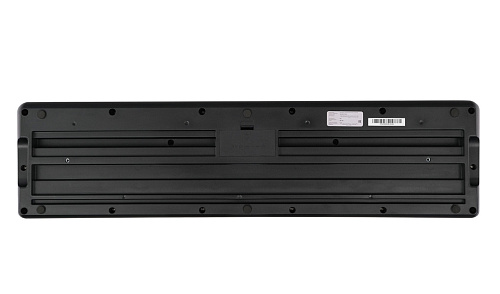 Rin RK-102 Синтезатор, 61 клавиша