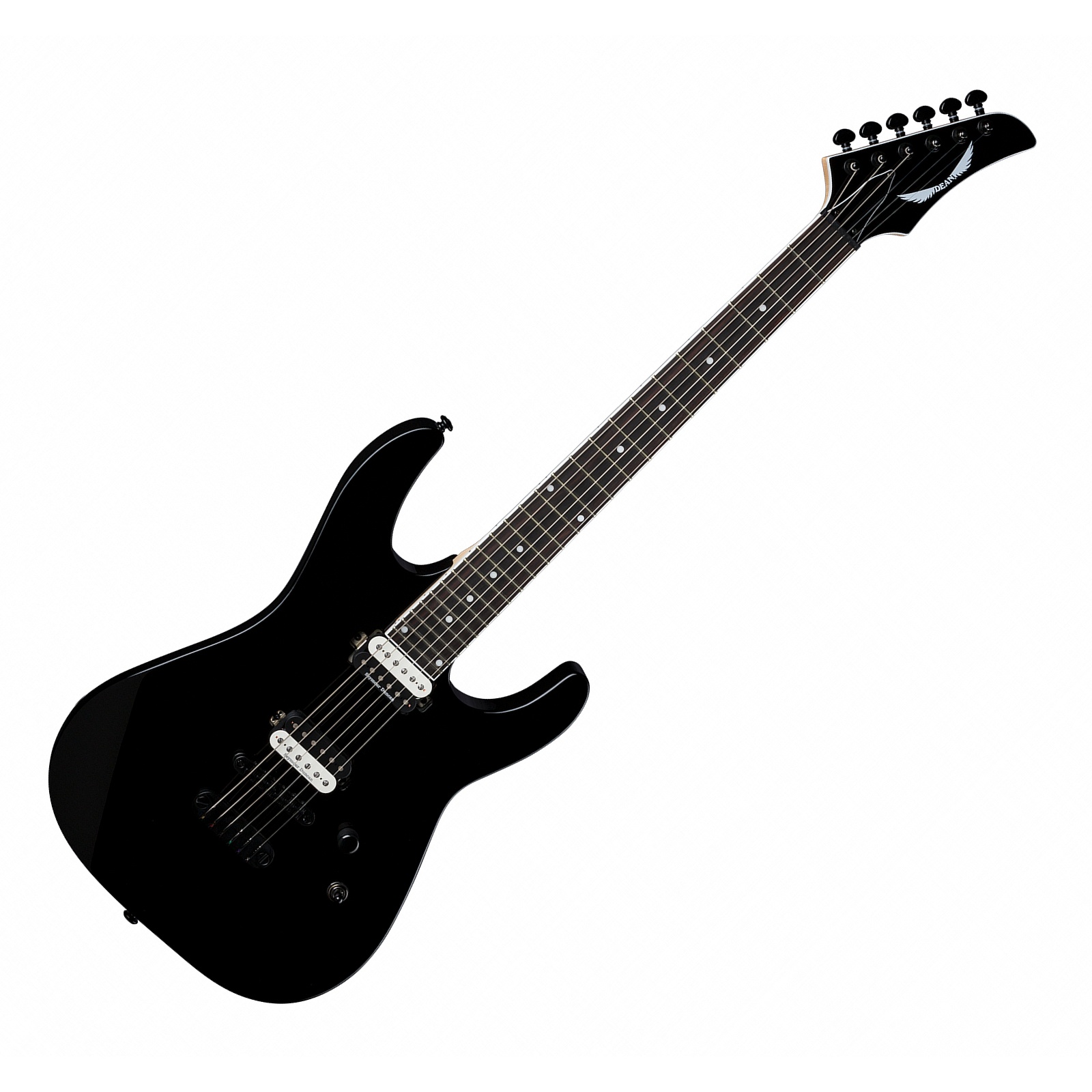 Электрогитара ibanez. Электрогитара Schecter Blackjack c-1 fr. Электрогитара Ibanez grga32. Электрогитара Jackson js32r Dinky. Электрогитара Jackson js32tq Dinky.