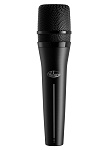 Фото:Октава 307112 МД-307 Микрофон динамический
