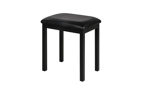 Nux NBM-2-Black Банкетка черная