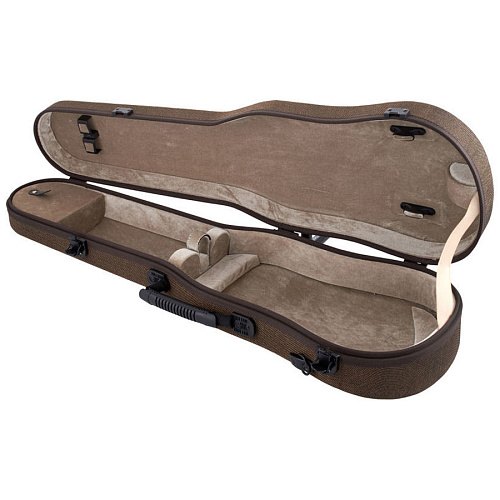 GEWA BIO-S 4/4 Футляр для скрипки