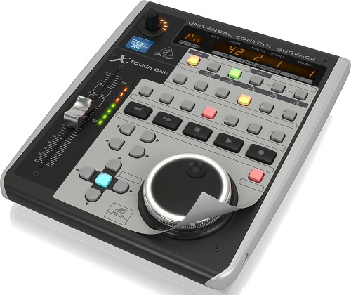 Behringer X-TOUCH ONE  USB-