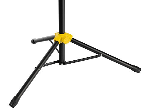 Foix P-06HC Подставка для нот (пюпитр) оркестровый