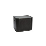 Фото:Turbosound TFS-550L Туровый сабвуфер