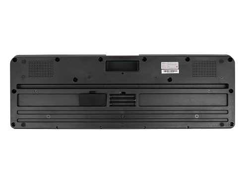 Rin RK-104 Синтезатор, 61 клавиша