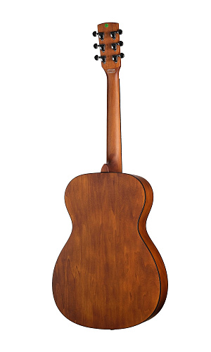 Caraya SDG722 Гитара резонаторная