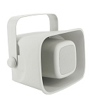 Фото:Volta MHQ-60T Двухполосный всепогодный рупорный громкоговоритель 60 Вт