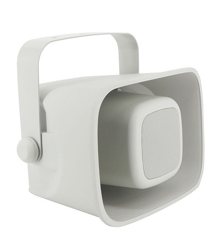 Volta MHQ-60T Двухполосный всепогодный рупорный громкоговоритель 60 Вт