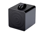 Фото:Belcat Busker-Box-Acoustic Комбоусилитель для акустической гитары, 40 Вт, bluetooth