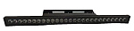 Фото:ART WIZARD LED PRO BAR 27x18 RGBWA+UV Линейный светодиодный профессиональный прожектор типа BAR 27x18 RGBWA+UV