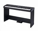 Фото:Medeli SP5300+stand Цифровое пианино