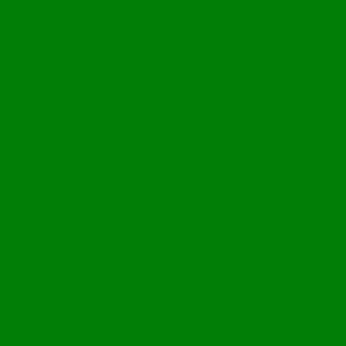 ROSCO Supergel 90 Dark Yellow Green Пленочный светофильтр