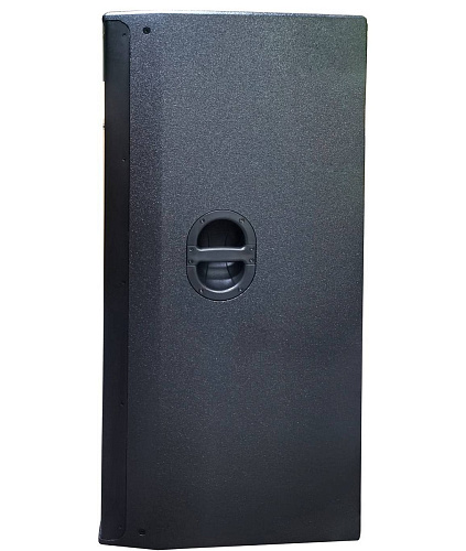 SVS Audiotechnik FS-215A DSP Активная акустическая система