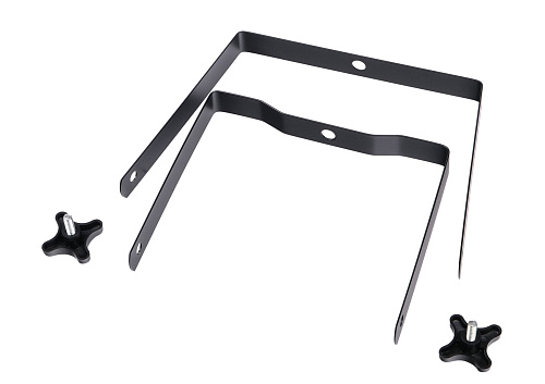 Bi Ray LC100 Светодиодный прожектор, W 100 Вт