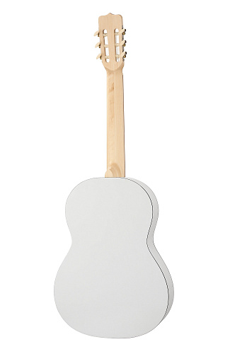 Presto GC-WH20 Классическая гитара
