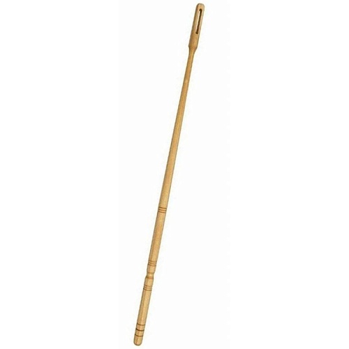 Yamaha CLEANING ROD WOOD FOR FLUTE     ()
