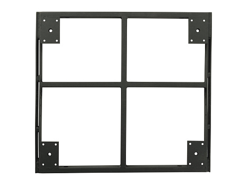 DSPPA LA1428D Металлическая рамка для установки LA1428A