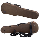 Фото:GEWA BIO-S 4/4 Футляр для скрипки