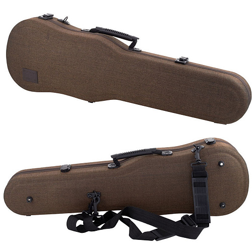 GEWA BIO-S 4/4 Футляр для скрипки