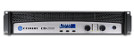 Фото:Crown CDi2000 Усилитель мощности с DSP