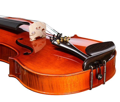 Andrew Fuchs VA-406 Альт