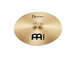 Фото:Meinl B16MC Byzance Traditional Medium Crash Тарелка 16"