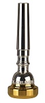:Vincent Bach CUSTOM 351-1CGR   