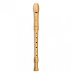 Фото:Mollenhauer 2256 CANTA Блокфлейта альт