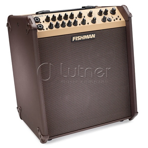 Fishman PRO-LBT-EU7 Loudbox Performer    , 180 