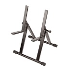 :FENDER Amp Stand Large   