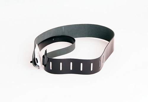 Lutner LSGL2 Ремень для электрогитары