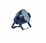 Фото:Big Dipper LP012W Светодиодный прожектор