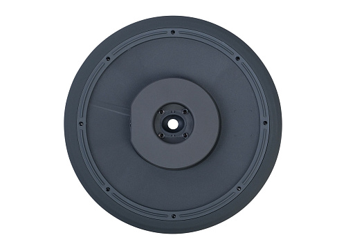 LDrums CGT-1403 (2003055) Пэд тарелки 14" цифровой установки MK-7X