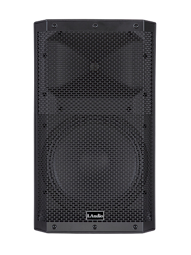 LAudio ZLX-12 Акустическая система, активная, 500 Вт