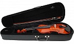 Фото:SAGA HV-150 Cervini скрипка 4/4 (комплект)