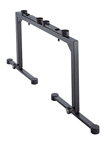 K&M 18810-015-55 Стойка для клавишных