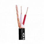 Фото:Soundking GA201 Микрофонный кабель, 100м