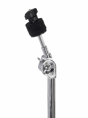 LDrums LD-2218-64-02 Барабанная установка, цвет зеленый