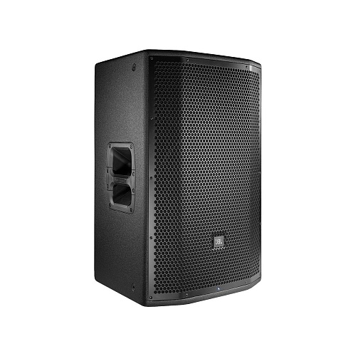 JBL PRX815W - (М*) Активная мониторная акустическая система (Мексика)