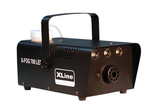 XLine X-FOG 700 LED  